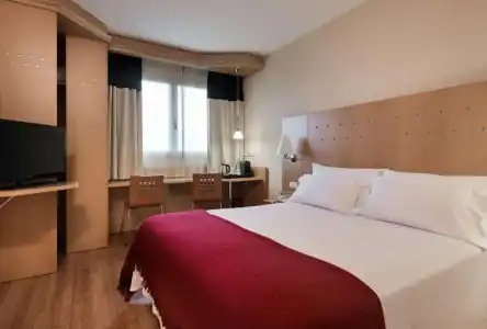 Holiday Inn Express Logrono Rioja by IHG - 6