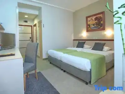 Mona Plaza Zlatibor - 47