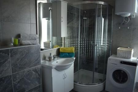 Hostel Makarska - 9