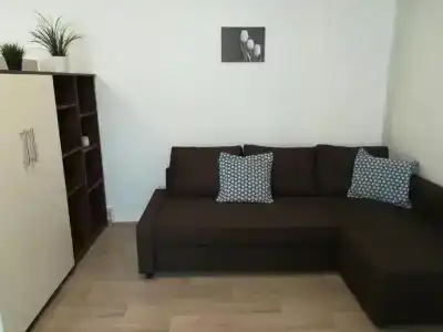 Residence VYSTA - 47