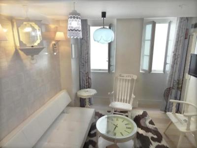 le Pavillon - 71