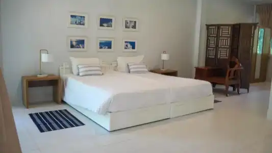 Davinia Resort Hua Hin - 152