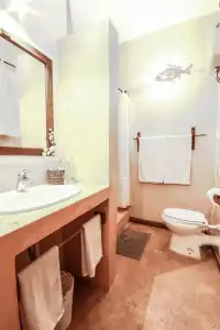 Sahari Zanzibar - 3