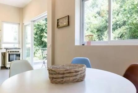 Sea Suites Apartments - 189