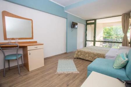 Amfibia Beach Complex - 35