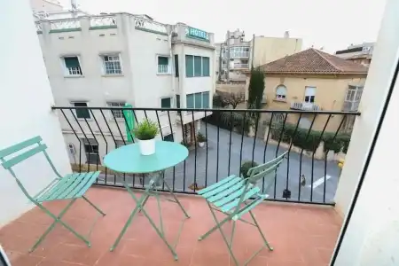 Can Solé - 53
