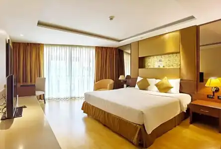 Nova Gold - 53