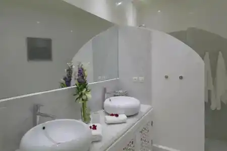 Riad Andalla Spa - 49