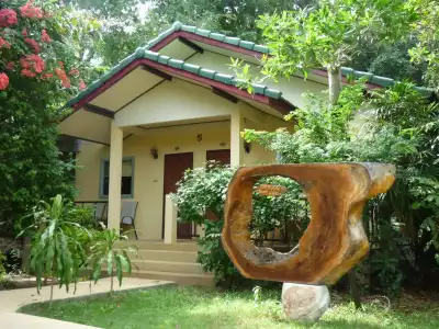 4u Resort Samui - 29