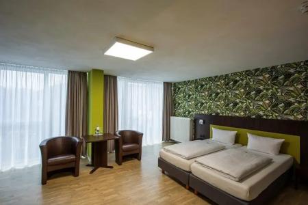 PANORAMA in Neustadt an der Weinstraße - 86