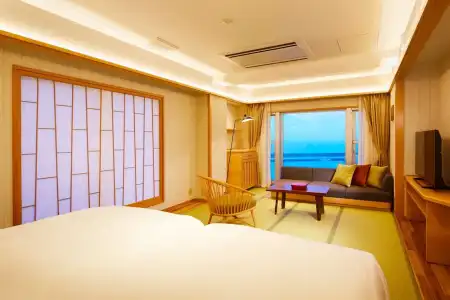 Sansui - 4