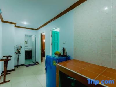 RK Guesthouse - 129