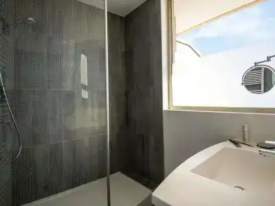 ibis Cannes Plage La Bocca - 65