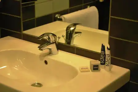 Idea Plus Savona - 48