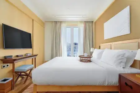 Regent Porto Montenegro - 65
