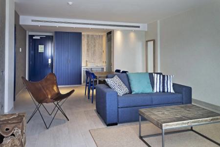 Catalonia Royal Ses Estaques - Adults Only - 2