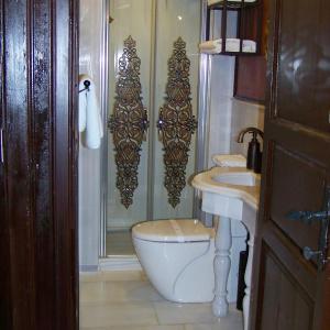 Edirne Osmanli Evleri - 27