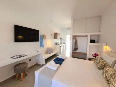 Kouros Village - 272