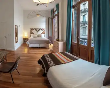 L'Adresse Boutique - 40
