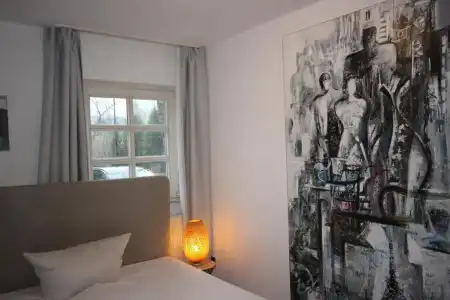 Nüller Hof - 35