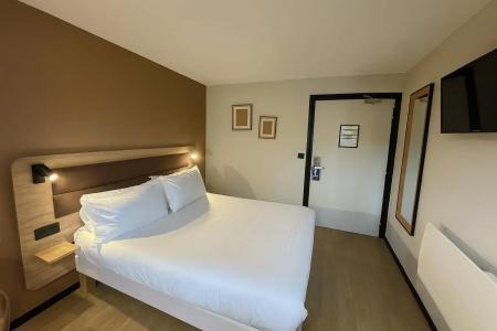 Brit Confort Rouen Centre - 6