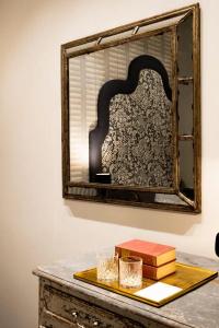 Casa Cánovas Boutique - 94