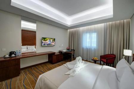 Center Sharjah - 27