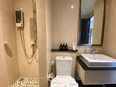 Yotaka Bangkok - 7