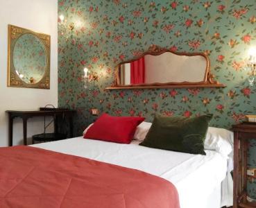 Relais Alcova Del Doge - 51