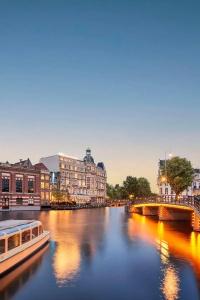 Tivoli Doelen Amsterdam - 19