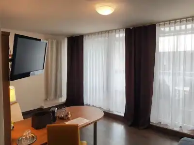 eXo Boutique Mannheim - 79