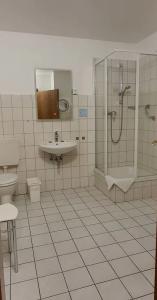 Schollers Restaurant & - 47