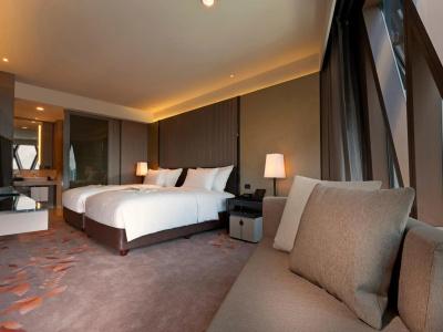The Okura Prestige - 5