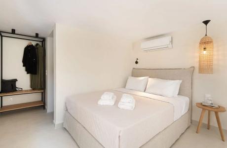 Palm Residences - 59