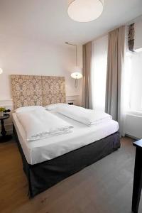 Schwarzwälder Hof - 38