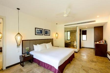 Senvila Boutique Resort & Spa - 96