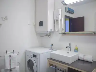 Windrose Apartments - 127