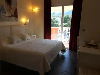 Borgo di Santa Barbara - 70