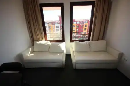 Menada Ravda Apartments - 194