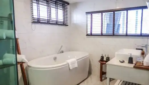 De Chaochom Hua Hin - 143