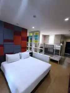 The Sunreno - 51