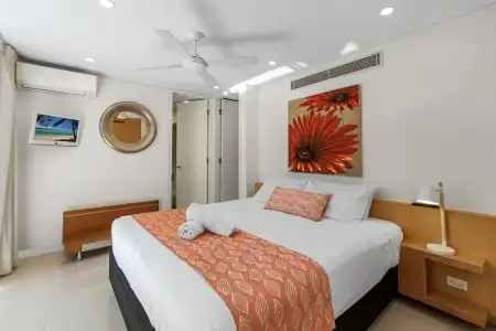 The Rise Noosa - 2