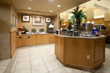 Staybridge Suites Laredo International Airport by IHG - 24