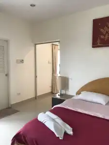 Baan Pak I Un Hua Hin - 16