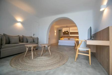 Melidonia Suites - 75