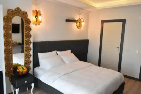 Avcılar Garden - 75