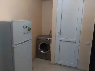 "Green way" Guest house - 2