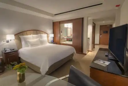 Park Hyatt Chicago - 8
