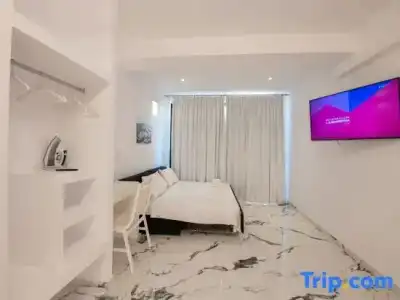 Bianco a Nero Mykonos - 115