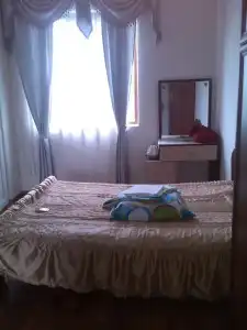 Guest House Gela - 7